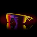 brýle Oakley Sphaera 2024 Tour De France™ Sphaera™