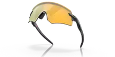 brýle Oakley Encoder Strike