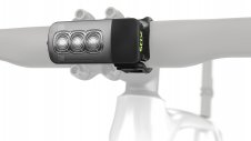 blikačka Stix Switch Headlight/Taillight