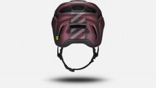 helma Specialized Ambush 2