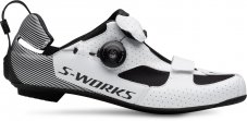 S-Works Trivent Triathlon Shoes