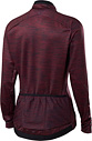 Women's Therminal™ Long Sleeve Jersey