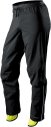 Deflect™ H2O Comp Pants - Black XL