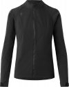 Women's Deflect™ Reflect H2O Jacket - Black Reflective Small