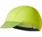 HyprViz Deflect™ UV Cycling Cap