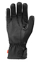 Deflect™ H2O Gloves