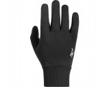 Therminal™ Liner Gloves - Black XXL