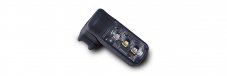 blikačka Stix Switch Headlight/Taillight