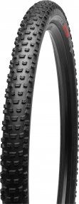 S-Works Ground Control 2Bliss Ready
