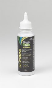Tmel OKO Magic milk hi-fibre 250ml