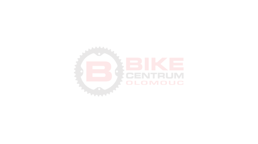 RBX Comp Logo Faze Bib Short 2020
