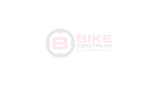 S-Works Crux Frameset