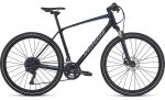 Specialized Crosstrail