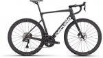 Cervelo Caledonia