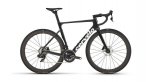 Cervélo Soloist