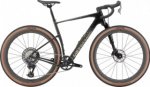 Cannondale TopStone