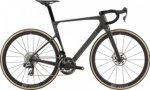 Cannondale SuperSix