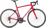 Specialized Allez