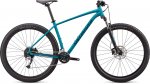 Specialized Rockhopper