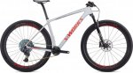 Specialized Epic HT