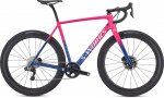 Specialized Crux