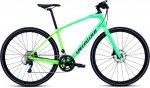 Specialized Sirrus WMN