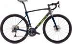 Specialized Roubaix