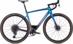 Specialized Diverge