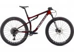 Specialized Epic