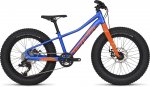 Specialized FatBoy 20