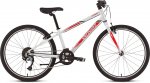 Specialized Hotrock 24