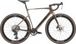 Cannondale SuperX
