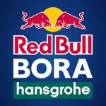 Red Bull Bora Hansgrohe