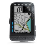 GPS Navigace