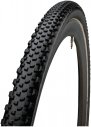 Tracer Tubular 2018