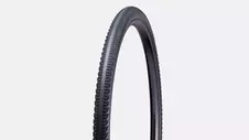 plášť Specialized Pathfinder Sport Tire