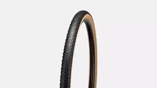 Tracer TLR all-terrain gravel plášť