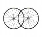 MAVIC ALLROAD 700 PÁR SHIMANO 11 DISC 6-BOLT (P8698155)