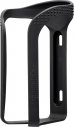 košík CANNONDALE REGRIP CAGE BLACK