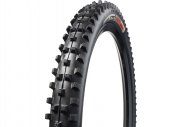 Storm DH - BLK 26X2.3