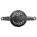 kliky SRAM Force PM E1 DUB 175 48/35T