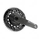 kliky SRAM Force PM E1 DUB 175 48/35T