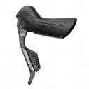 00.7018.580.000 - SRAM AM ED FORCE AXS E1 SJC FRT/LFT F20 950