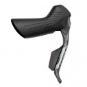 00.7018.580.003 - SRAM AM ED FORCE AXS E1 SJC REAR/RT F20 1800