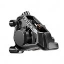 00.7018.580.003 - SRAM AM ED FORCE AXS E1 SJC REAR/RT F20 1800