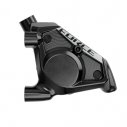 00.7018.580.003 - SRAM AM ED FORCE AXS E1 SJC REAR/RT F20 1800