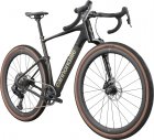 Cannondale Topstone Carbon Lefty 1 AXS