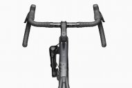 Cannondale Topstone Carbon Lefty 1 AXS