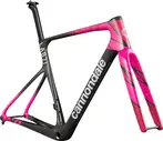 rámová sada CANNONDALE SUPER SIX EVO LAB71 A/M FRAME