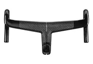 řidítka cocpit - CANNONDALE HANDLEBARS SYSTEM BAR AERO